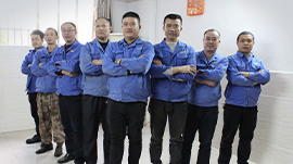 華新科-技術支持 華新科-技術支持